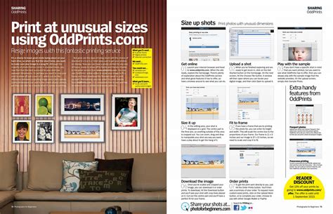 oddprints reviews|Read Customer Service Reviews of oddprints.com .